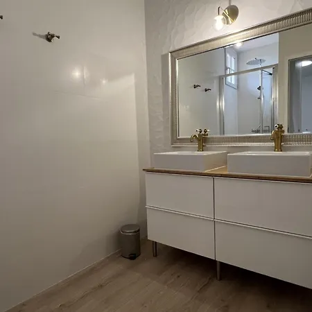 La Milliere - Piscine & Campagne - Bonchamps 別荘 Le Poiré-sur-Vie