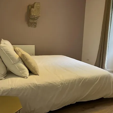 別荘 La Milliere - Piscine & Campagne - Bonchamps *