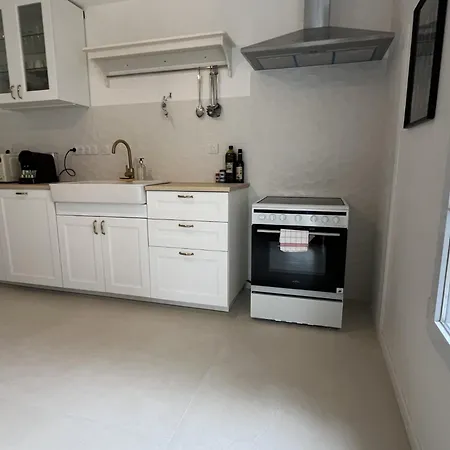 La Milliere - Piscine & Campagne - Bonchamps 別荘 Le Poiré-sur-Vie