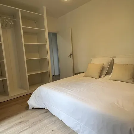 La Milliere - Piscine & Campagne - Bonchamps 別荘