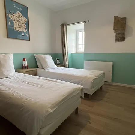 La Milliere - Piscine & Campagne - Bonchamps * Le Poiré-sur-Vie